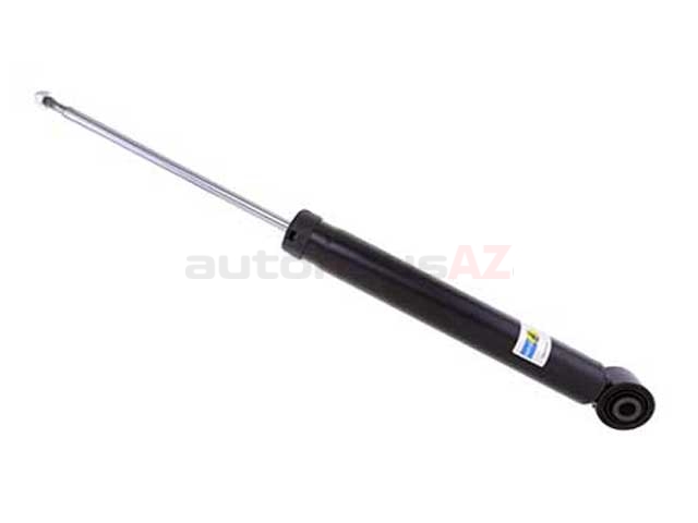 19-140025 Bilstein B4 OE Replacement Shock Absorber; Rear