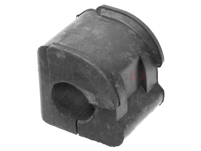 191411314 Febi Stabilizer/Sway Bar Bushing; Inner; 17mm ID