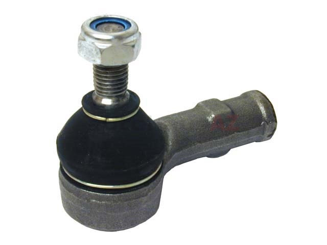 191419812 Febi-Bilstein Tie Rod End; Right Outer