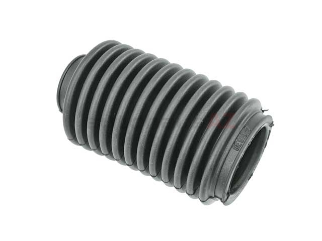 Porsche 911 924 944 968 Steering Rack Boot Set of 2 PCG419831C 171419831C Porsche 911 924 944 968 Steering Rack Boot Set of 2 PCG419831C 171419831C