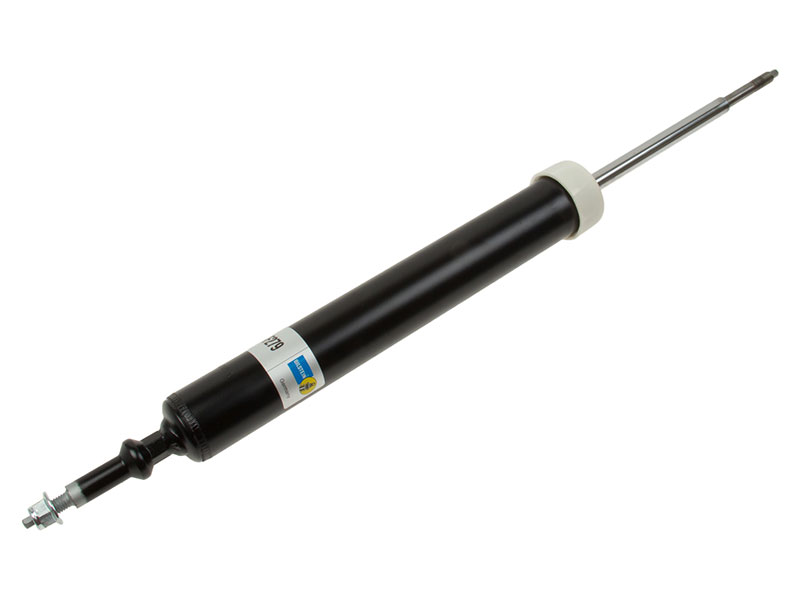 19-152790 Bilstein B4 OE Replacement Shock Absorber; Rear