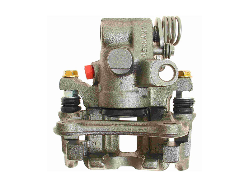 Original Performance 191615423AX, 61254659 Brake Caliper; Rear Left