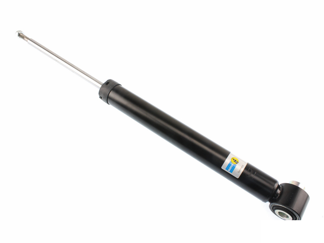 19-164489 Bilstein B4 OE Replacement Shock Absorber; Rear