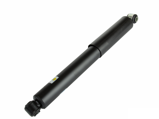 19-169163 Bilstein B4 OE Replacement Shock Absorber; Rear