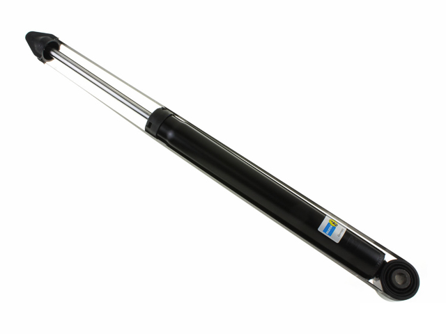 19-170732 Bilstein B4 OE Replacement Shock Absorber; Rear
