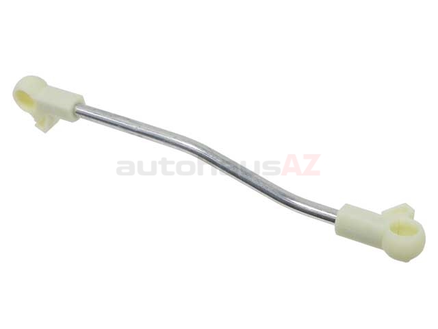 URO Parts 191711574 Manual Trans Shifter Linkage; Gear
