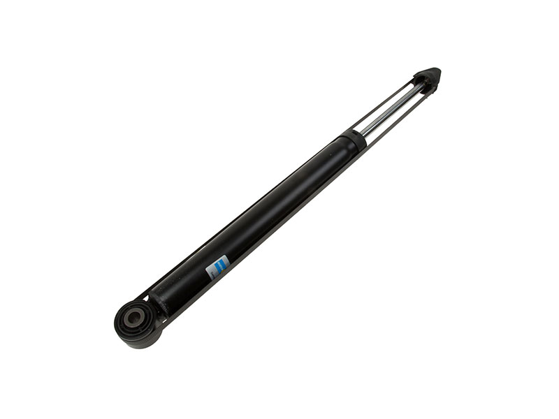 19-171609 Bilstein B4 OE Replacement Shock Absorber; Rear