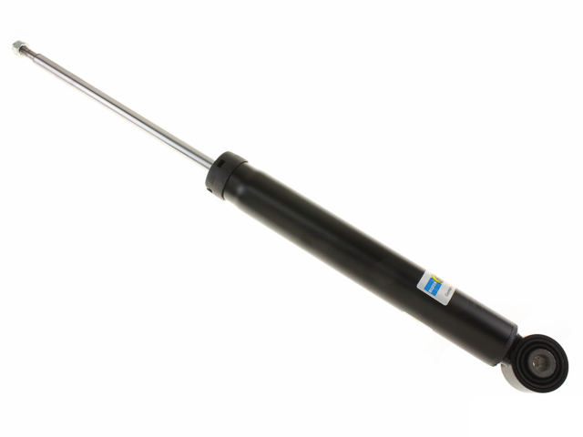 19-183749 Bilstein B4 OE Replacement Shock Absorber; Rear