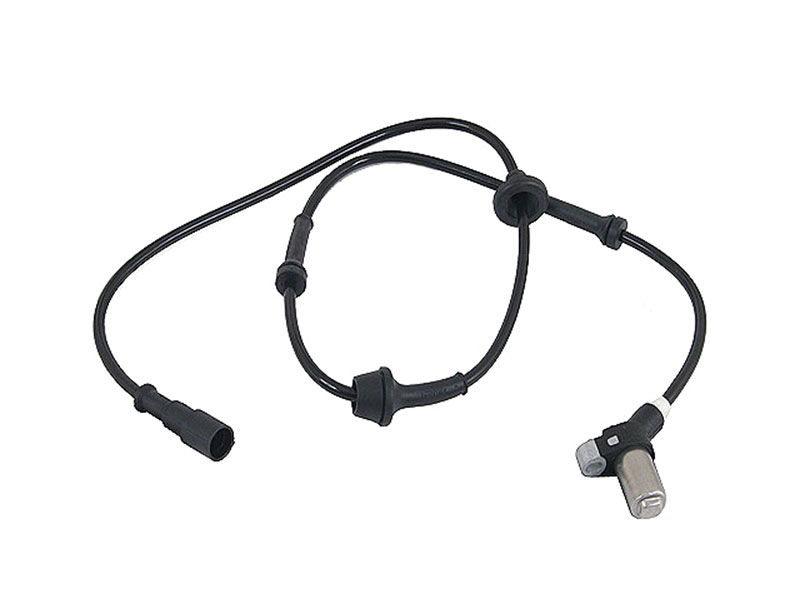 ATE 191927807A ABS Wheel Speed Sensor; Front Left/Right VW 24.