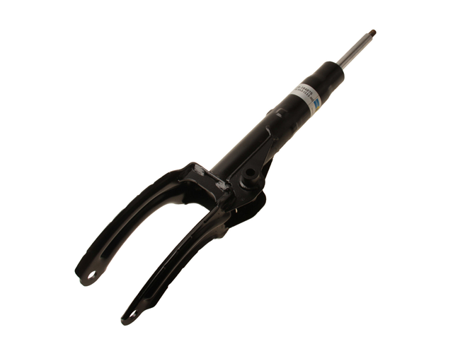19-194875 Bilstein B4 OE Replacement Strut Assembly; Front Left