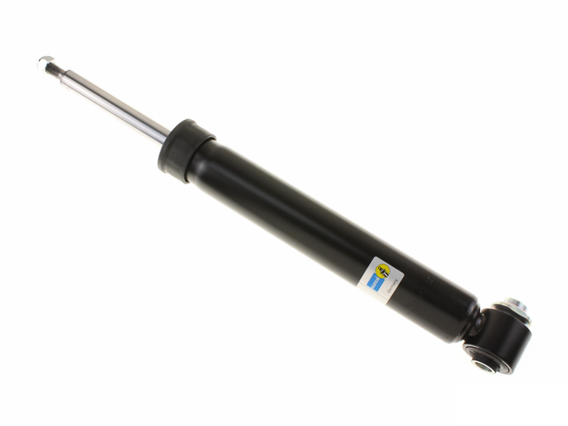 BMW 535i Shock Absorber Parts