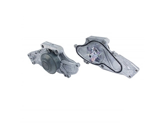 Aisin WPH-800 Engine Water Pump Aisin WPH-800 Engine Water Pump