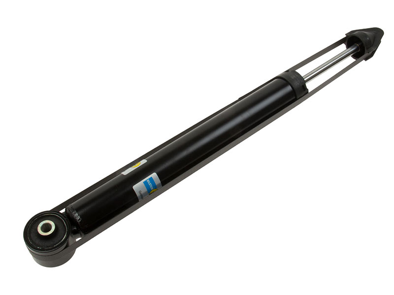 19-226323 Bilstein B4 OE Replacement Shock Absorber; Rear