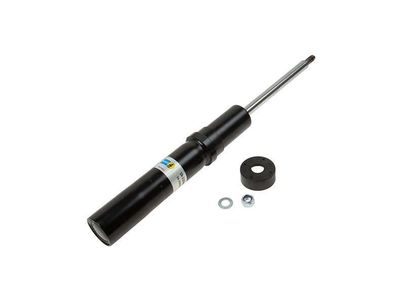19-226880 Bilstein B4 Shock Absorber; Front