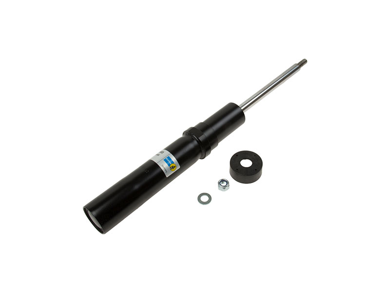 New Genuine BILSTEIN Shock Absorber Damper 19-226880 Top German Quality