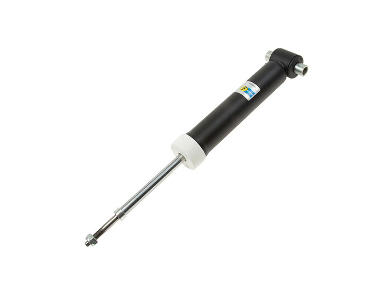 19-238821 Bilstein B4 OE Replacement Shock Absorber; Front