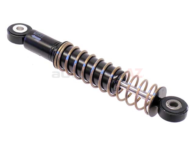 1983DQ Stabilus Timing Belt Tensioner; Damper; Shock Type