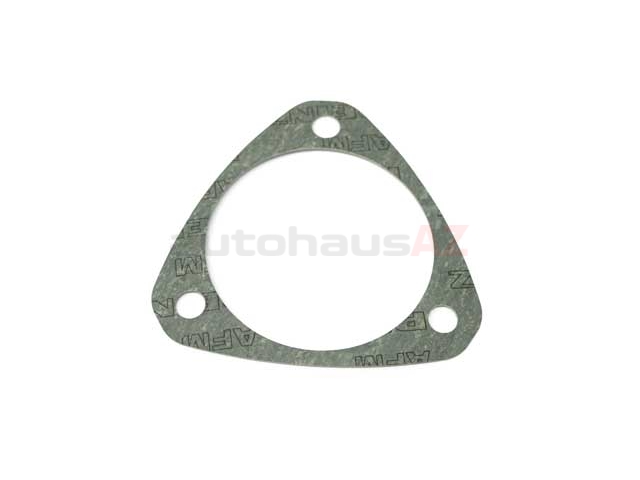 1990770279 VictorReinz Fuel Injection Pump Gasket; Pump to Crankcase