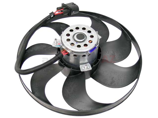 AC311 ファンユニット　新品未開封 Amazon.co.jp: バートル BURTLE 新型カラーファンユニット AC311