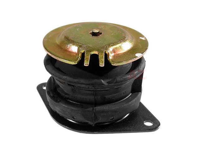 Biellette De Direction Febi Bilstein 37624 – Compatible Renault Laguna II 1.9 DCi, 2.2 DCi