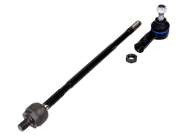 1H0422803 Meyle Tie Rod Assembly; Left