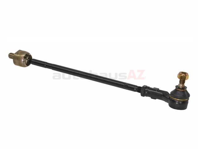 Details about / MB Tie Rod End #0013306235 by Febi//Bilstein 1992-1999