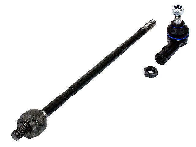 1H0422804 Meyle Tie Rod Assembly; Right