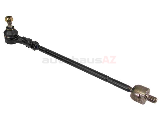 1H0422804B Febi-Bilstein Tie Rod Assembly; Right