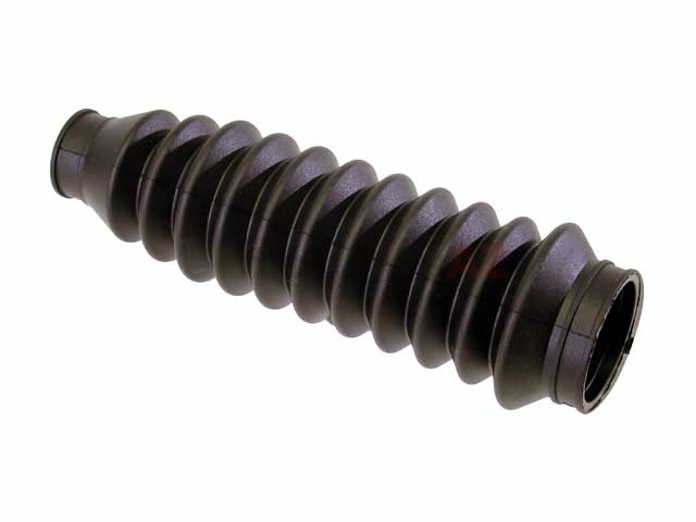 URO - 191419831 - Steering Rack Boot