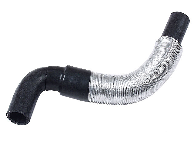 ContiTech 1J0121156AT Heater Hose