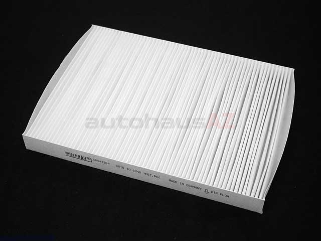 Amazon.com: 1pc/set Rep# 1J0819644 Filter QINGMO-AUTO