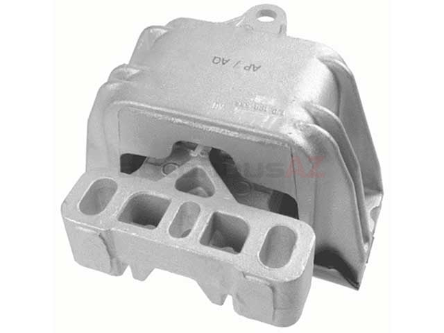 Mercedes Engine/Transmission Mount Kit- Corteco | FCP Euro Mercedes Engine/Transmission Mount Kit- Corteco | FCP Euro