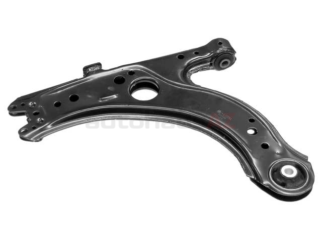 J311・VW ゴルフ2/3 CLi GLi BILSTEIN ショックアブソーバー 一台分 セット ビルシュタイン B4 フォルクスワーゲン Golf 2/Golf 3 2012-2018 Volkswagen Jetta Gli Rear Shock Absorbers Oem 5c0-512-011-ad Lh  And Rh