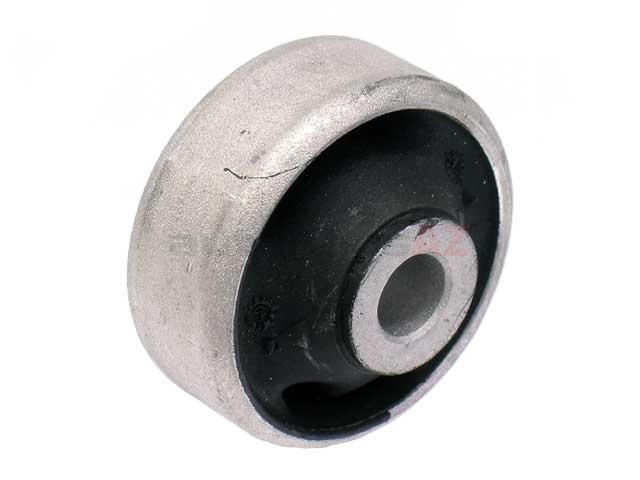 Amazon.com: Control arm bushing 1J0407181 1J0407181A