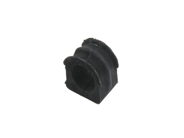 Dorman® 536-594 - Front Regular Stabilizer Bar Bushings