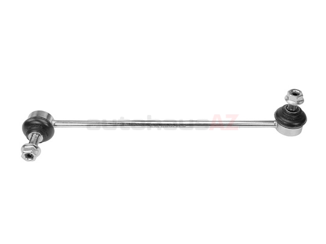1J0411315D Meyle HD Stabilizer/Sway Bar Link; Front Left