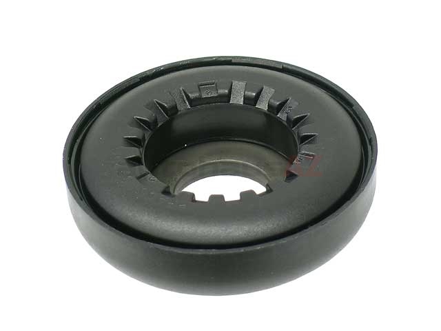 Ina 1J0412249, 7130008100 Strut Bearing; Front Upper - Audi, VW | 357412249