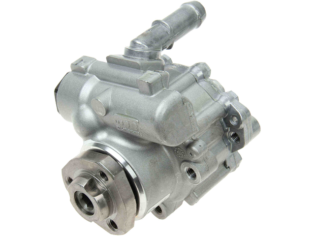 Vw power steering pump price discount