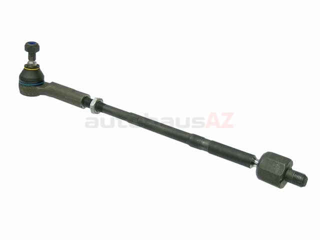 1J0422804B Lemfoerder Tie Rod Assembly; Right