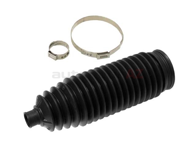 1J0422831B Rein Automotive Rack & Pinion Boot; Left