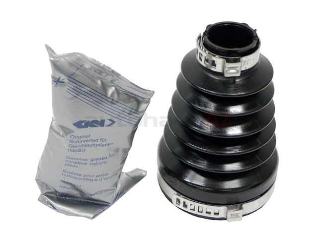 Boot-Leg JBK-1.0 JAW BREAKER o4898 | eBay