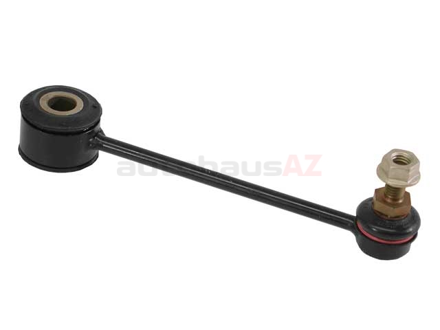 1J0505466B Lemfoerder Stabilizer/Sway Bar Link; Rear