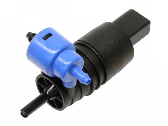 pack of one febi bilstein 26756 Washer Pump for windscreen washing system pack of one febi bilstein 26756 Washer Pump for windscreen washing system