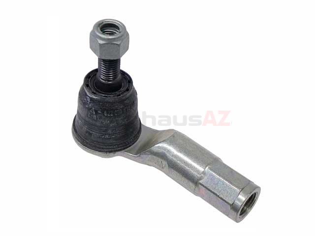 1K0423812G Lemfoerder Tie Rod End; Front Right Outer