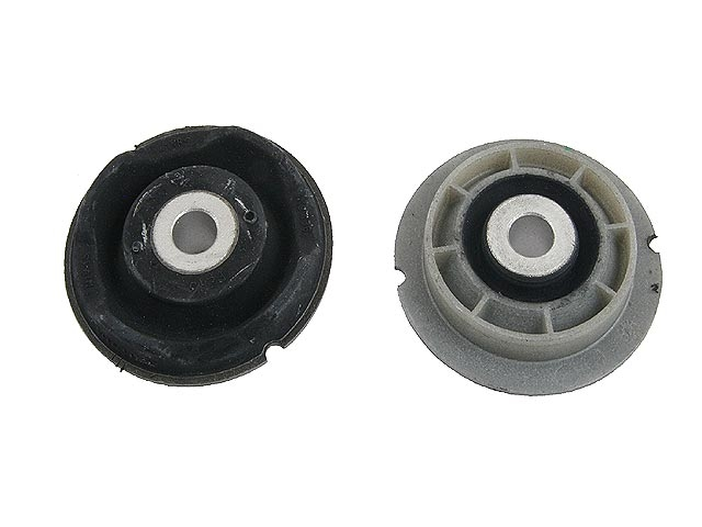 Lemfoerder 1K0599438, 2997601 Differential Mount - VW