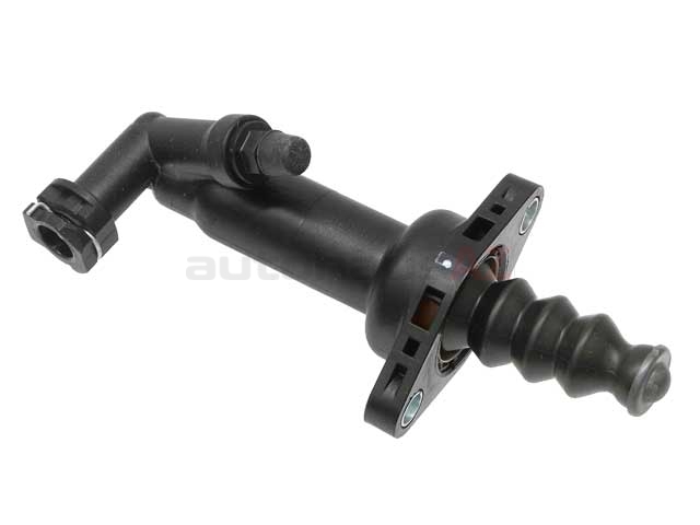 VW Beetle Clutch Slave Cylinder Parts