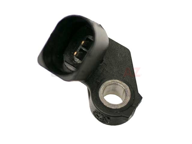 ATE 1K0927807, 360305 ABS Wheel Speed Sensor; Rear Left