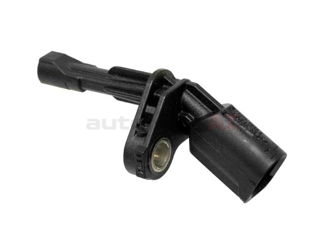 ▷ Abs Sensor Vw Golf Iv 1 . 4 - 2 . 3 97 - 06 — low price 