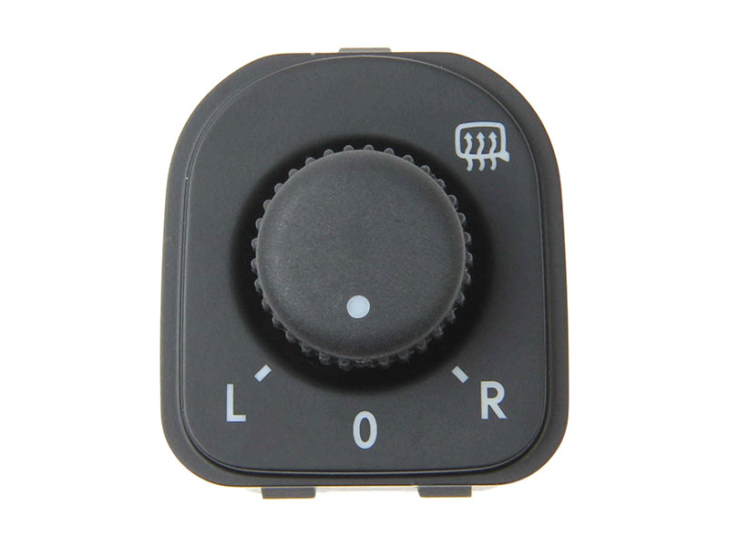 VW Mirror Switch Parts Wide Selection to Choose From