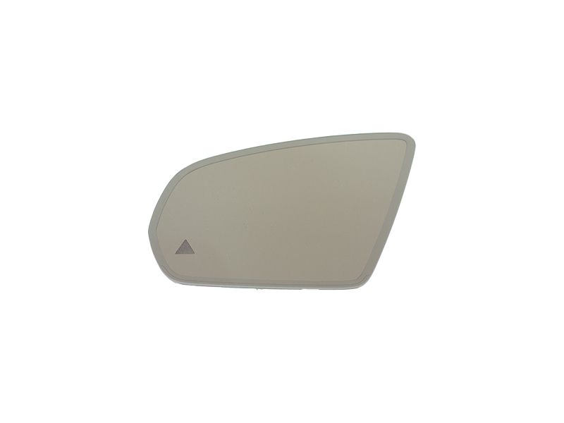 鏡 S JDM NISSAN FAIRLADY 300ZX Z32 POWER FOLDING SIDE MIRROR
